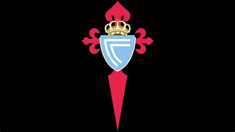 Celta Vigo